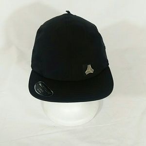 adidas tango hat